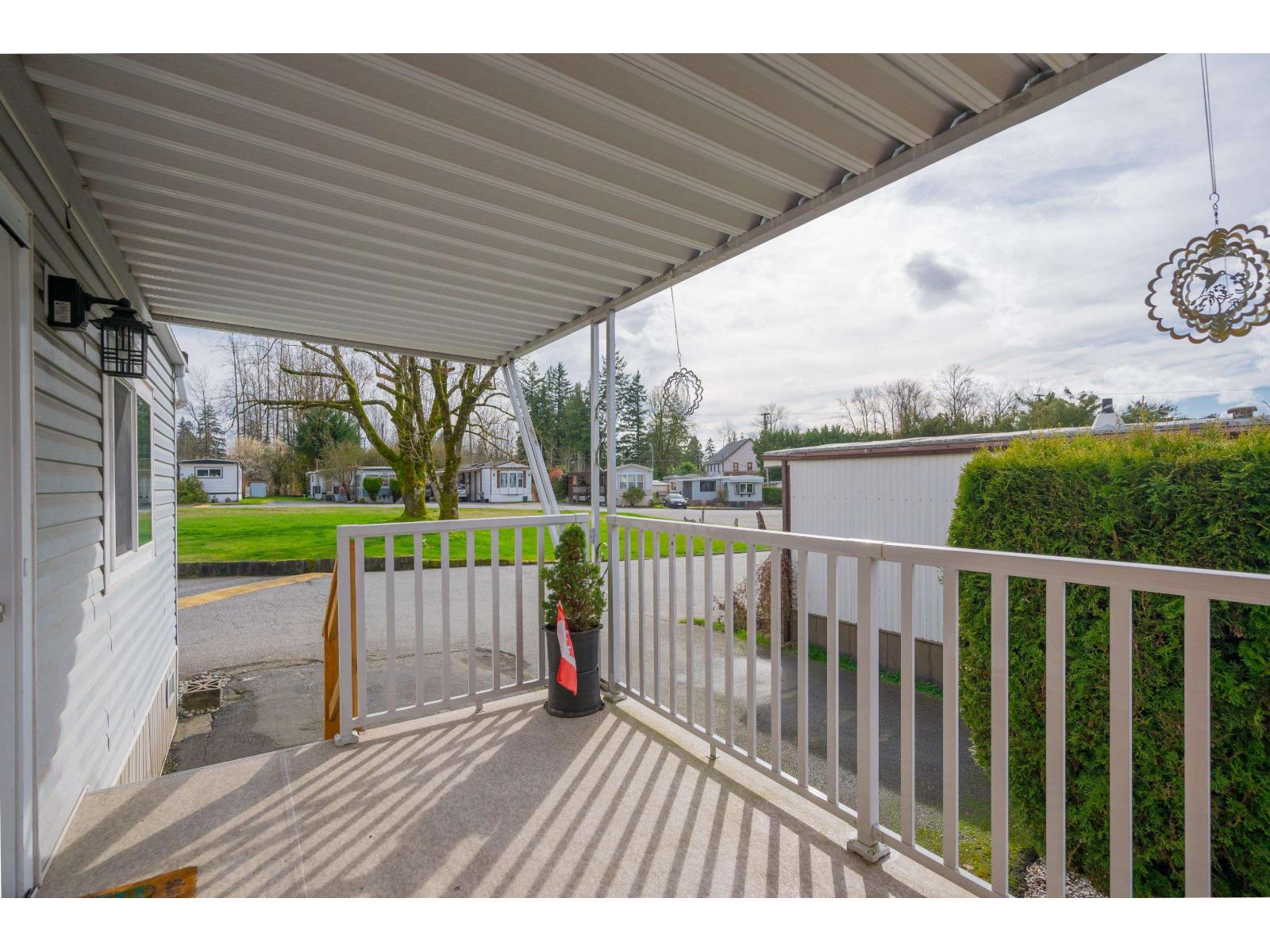 7 4426 232 Street, Langley, British Columbia  V2Z 2R2 - Photo 6 - R3102087
