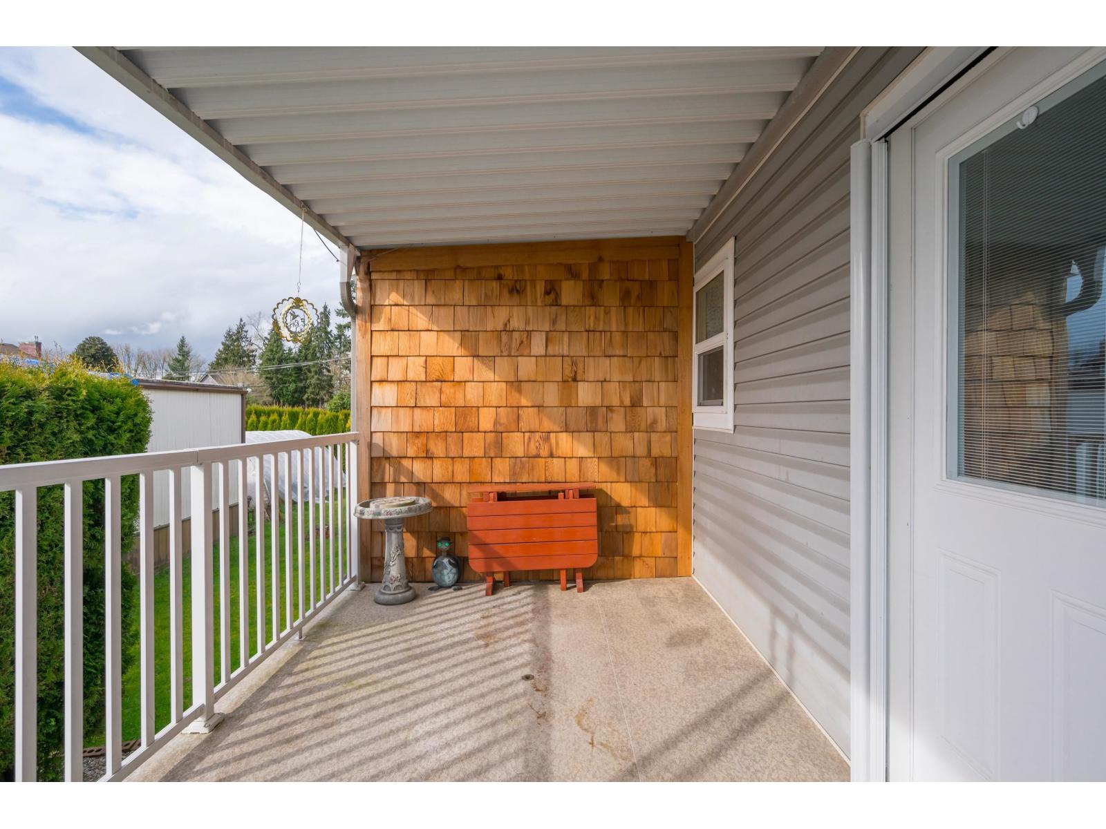 7 4426 232 Street, Langley, British Columbia  V2Z 2R2 - Photo 5 - R3102087