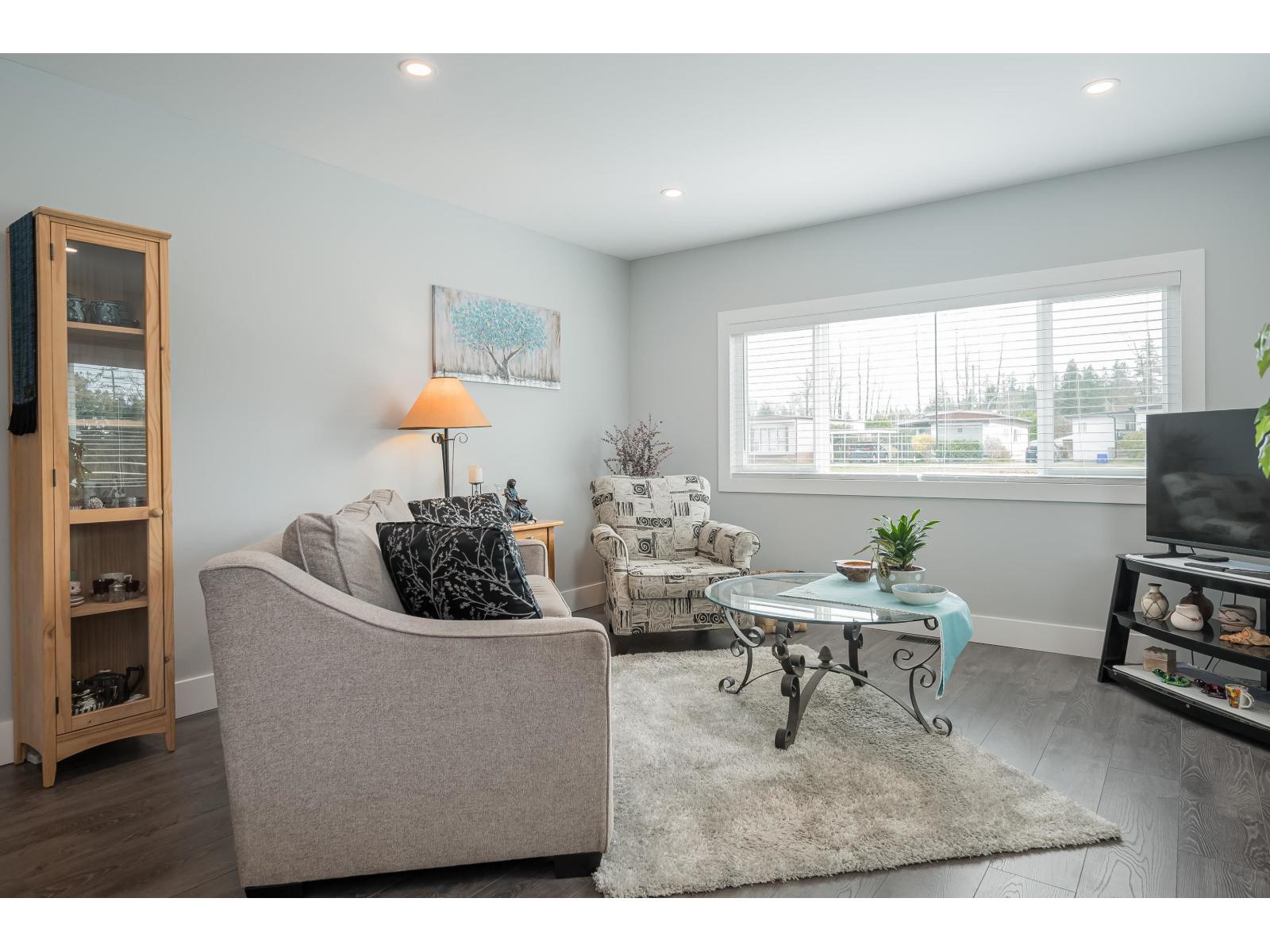 7 4426 232 Street, Langley, British Columbia  V2Z 2R2 - Photo 9 - R3102087