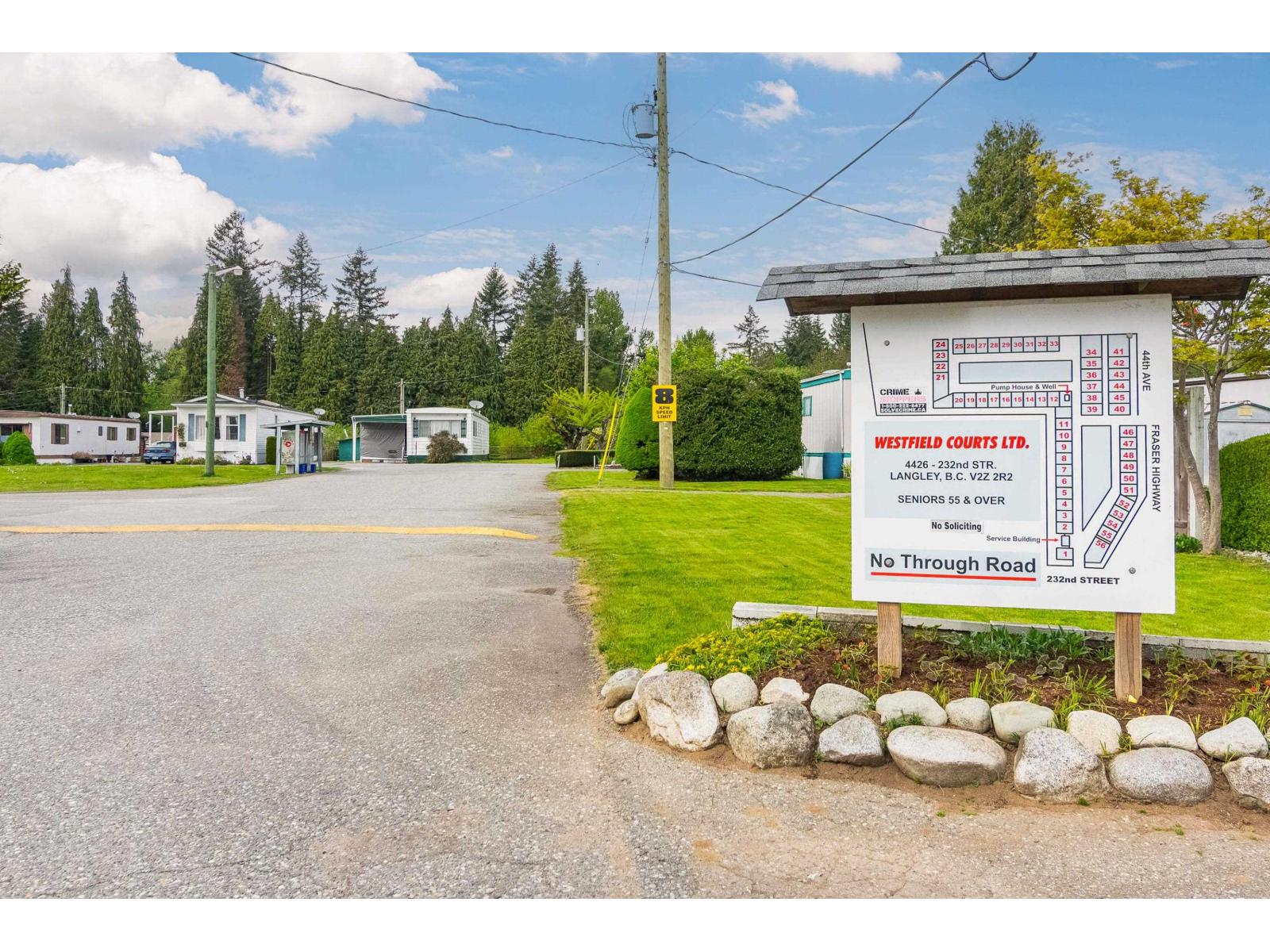 7 4426 232 Street, Langley, British Columbia  V2Z 2R2 - Photo 4 - R3102087