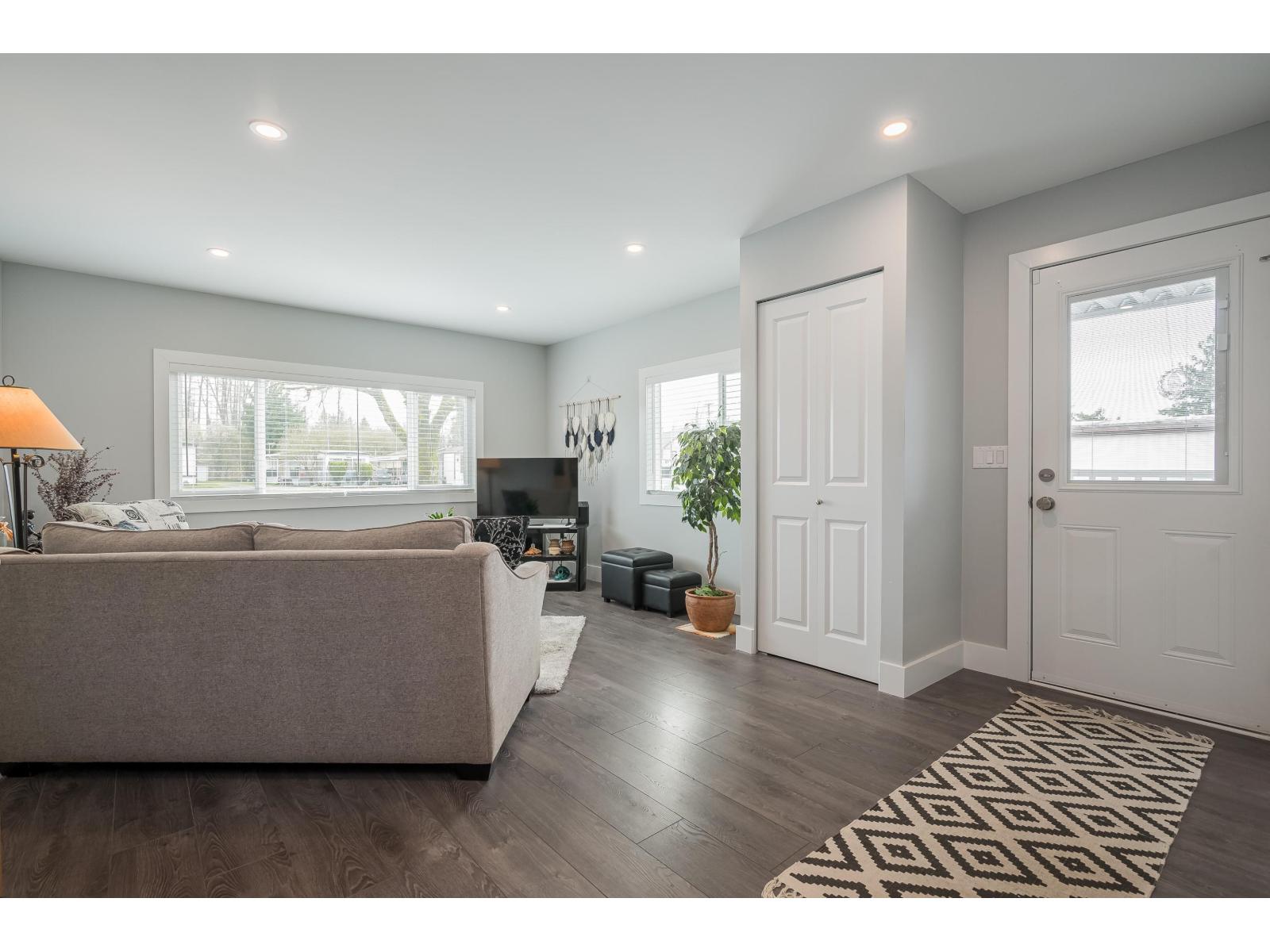 7 4426 232 Street, Langley, British Columbia  V2Z 2R2 - Photo 7 - R3102087