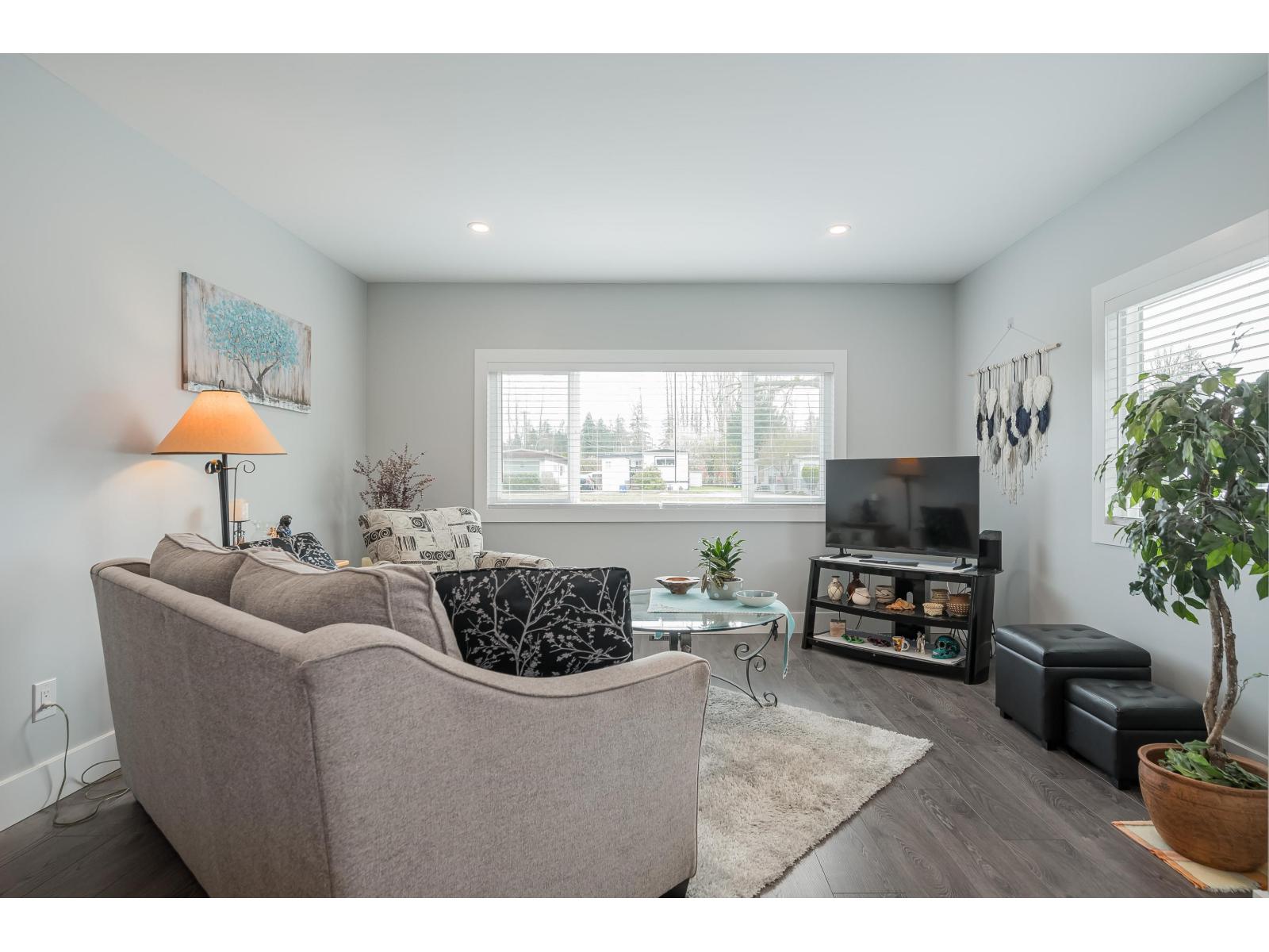 7 4426 232 Street, Langley, British Columbia  V2Z 2R2 - Photo 8 - R3102087