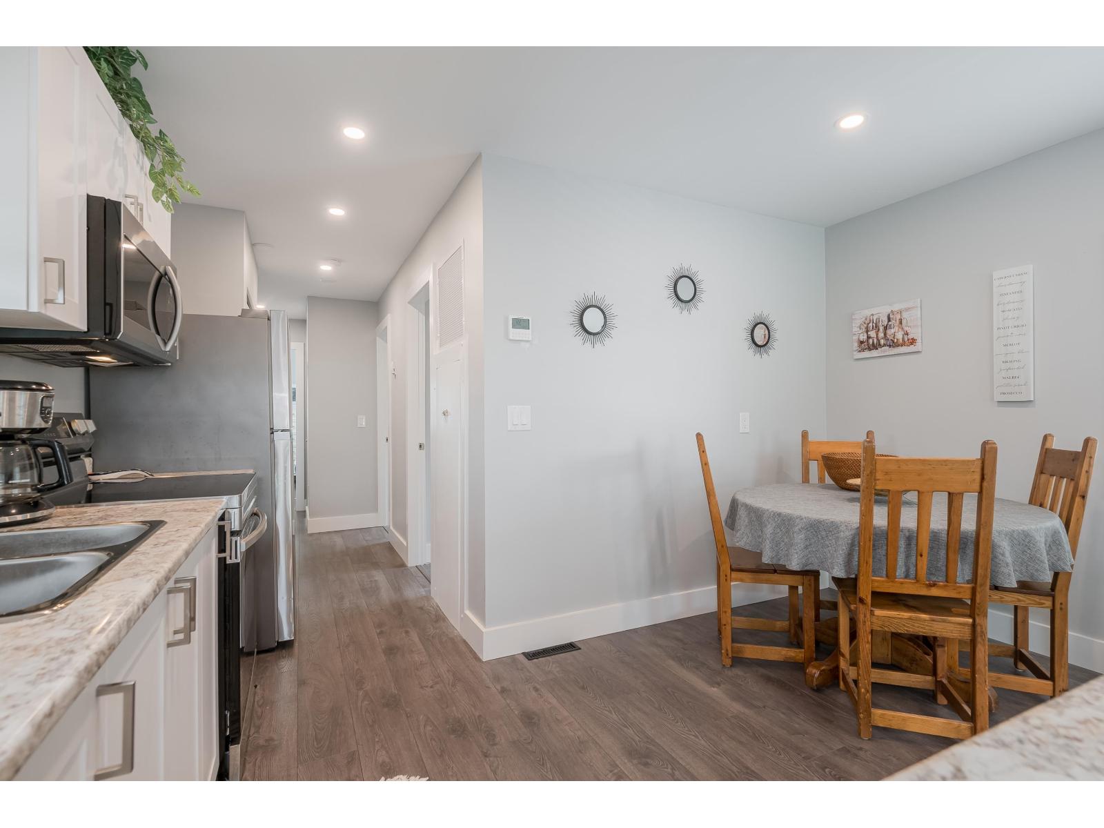 7 4426 232 Street, Langley, British Columbia  V2Z 2R2 - Photo 19 - R3102087