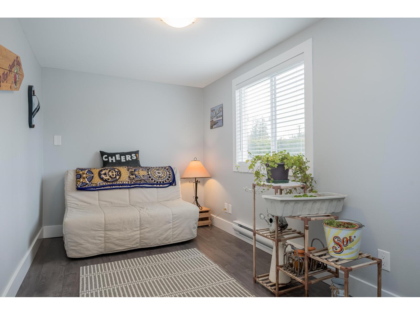 7 4426 232 Street, Langley, British Columbia  V2Z 2R2 - Photo 24 - R3102087