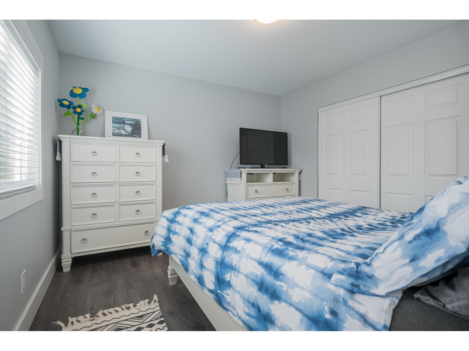 7 4426 232 Street, Langley, British Columbia  V2Z 2R2 - Photo 21 - R3102087