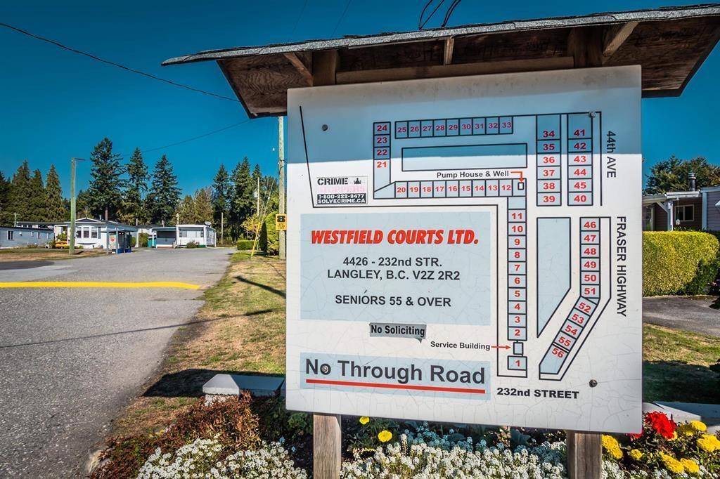 7 4426 232 Street, Langley, British Columbia  V2Z 2R2 - Photo 39 - R3102087