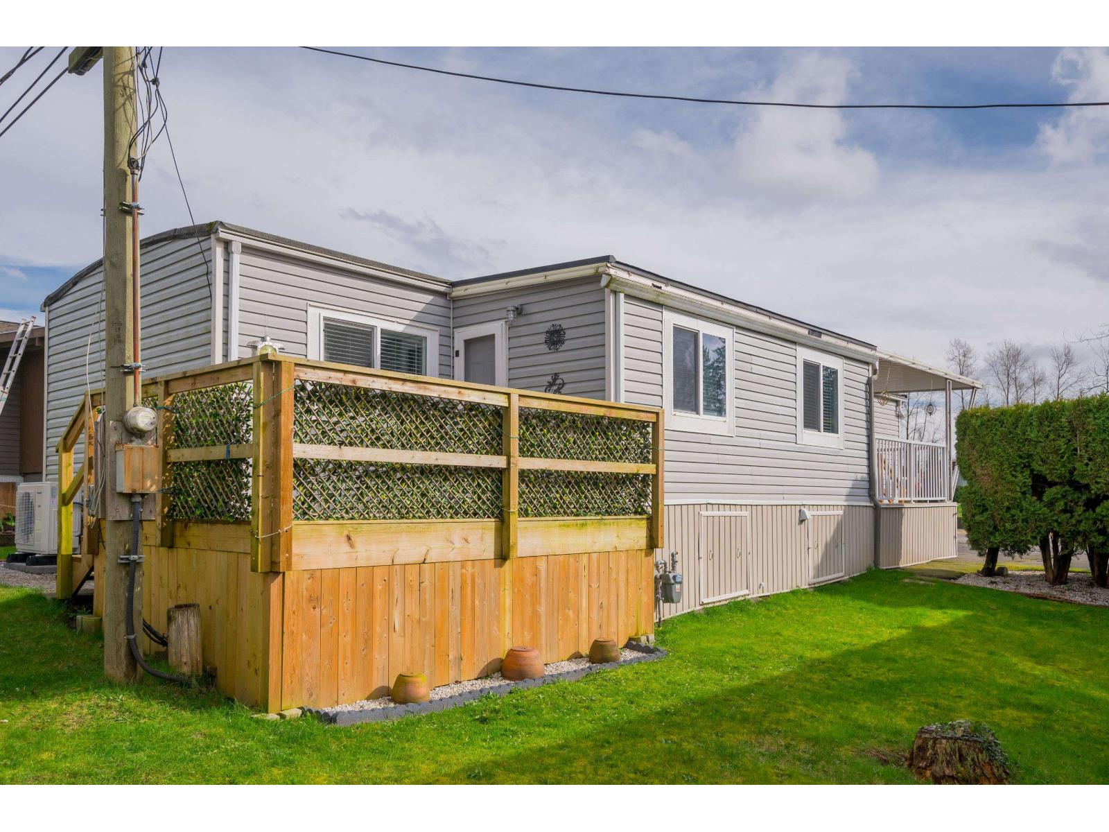 7 4426 232 Street, Langley, British Columbia  V2Z 2R2 - Photo 35 - R3102087