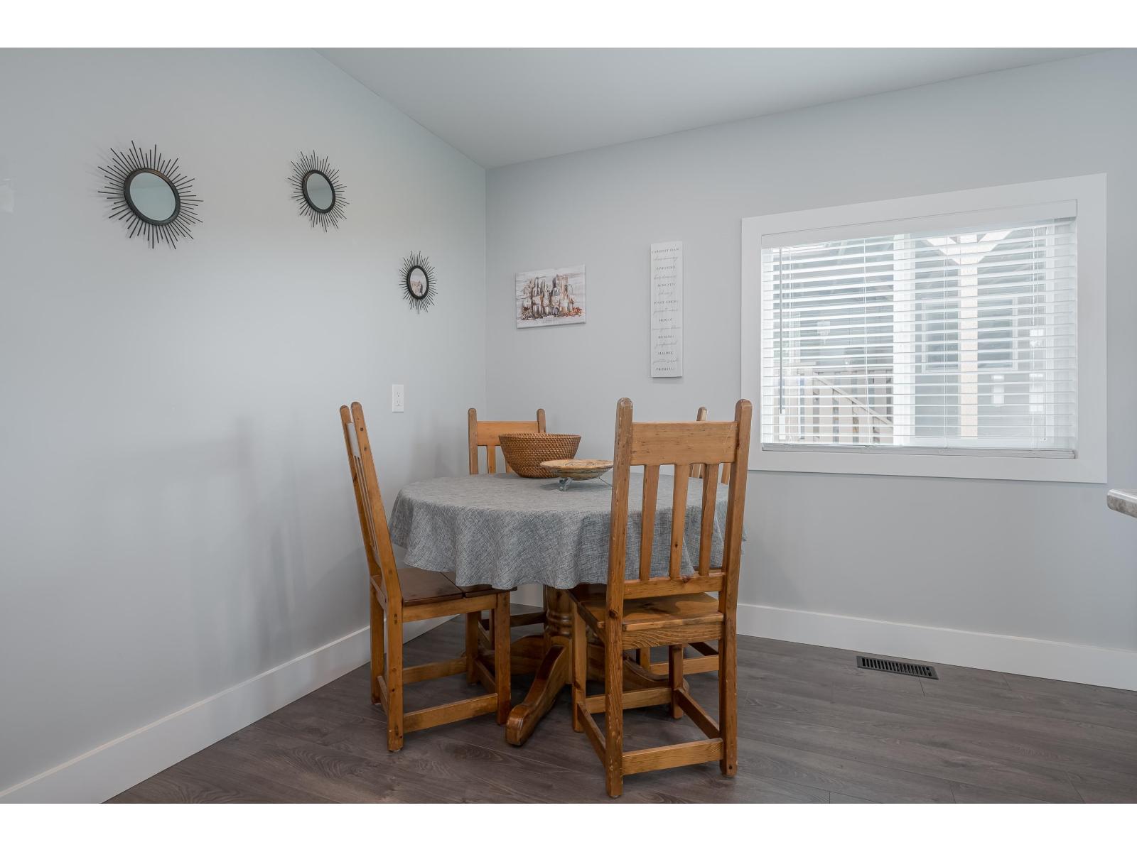 7 4426 232 Street, Langley, British Columbia  V2Z 2R2 - Photo 20 - R3102087