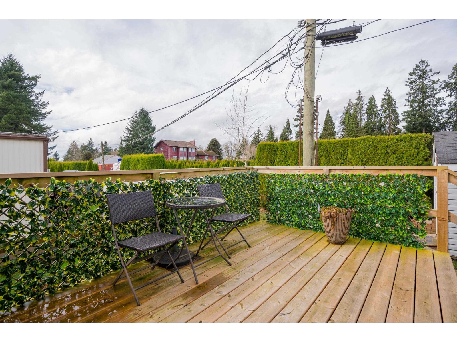 7 4426 232 Street, Langley, British Columbia  V2Z 2R2 - Photo 31 - R3102087