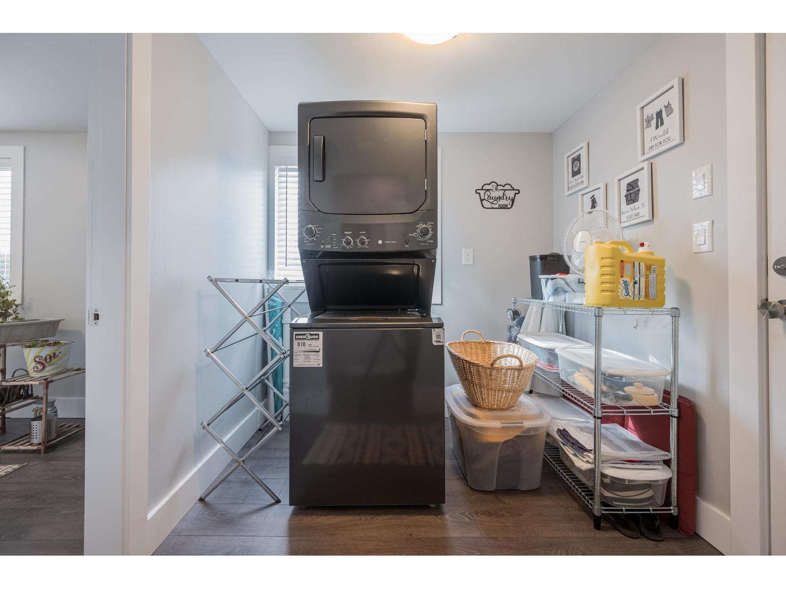 7 4426 232 Street, Langley, British Columbia  V2Z 2R2 - Photo 29 - R3102087