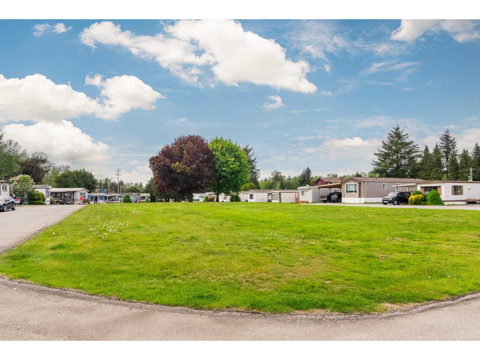 7 4426 232 Street, Langley, British Columbia  V2Z 2R2 - Photo 37 - R3102087