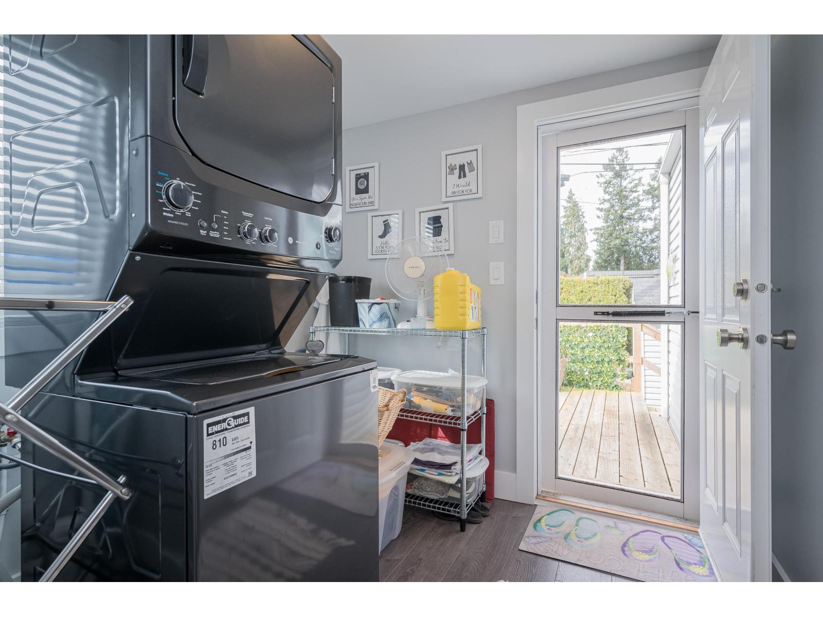 7 4426 232 Street, Langley, British Columbia  V2Z 2R2 - Photo 30 - R3102087