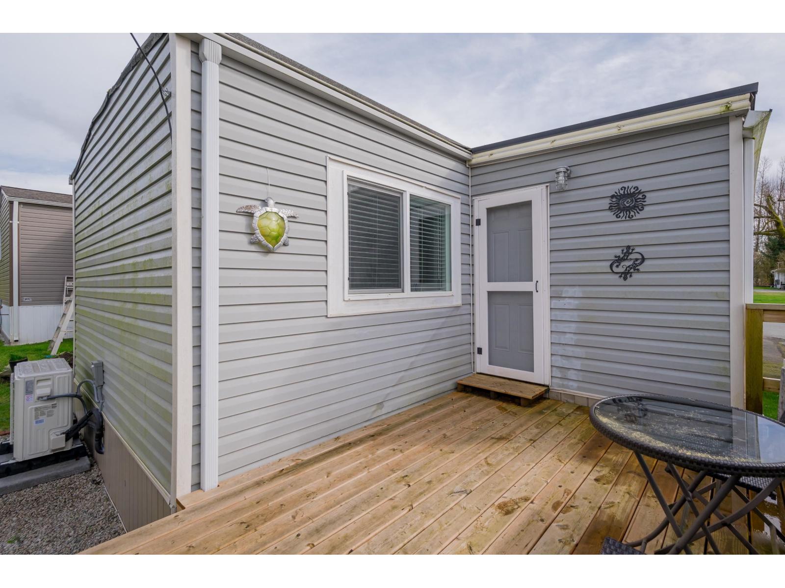 7 4426 232 Street, Langley, British Columbia  V2Z 2R2 - Photo 32 - R3102087