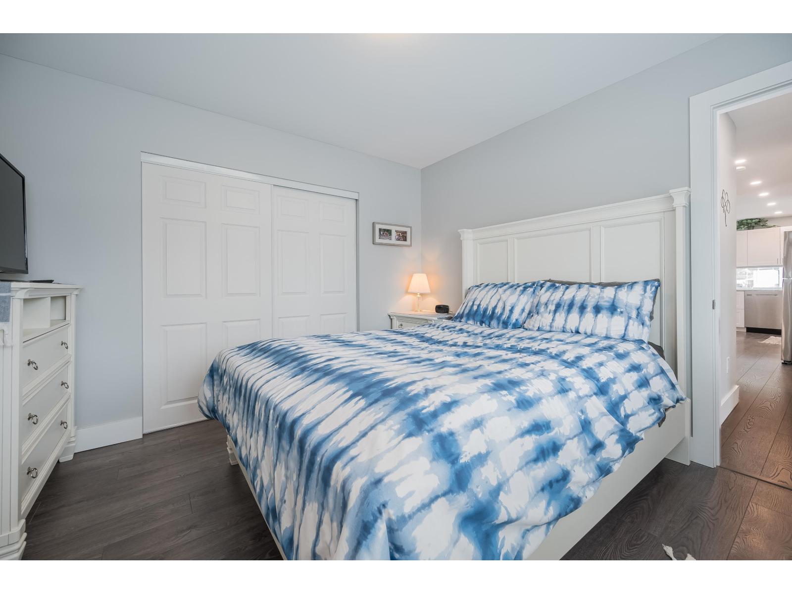 7 4426 232 Street, Langley, British Columbia  V2Z 2R2 - Photo 22 - R3102087