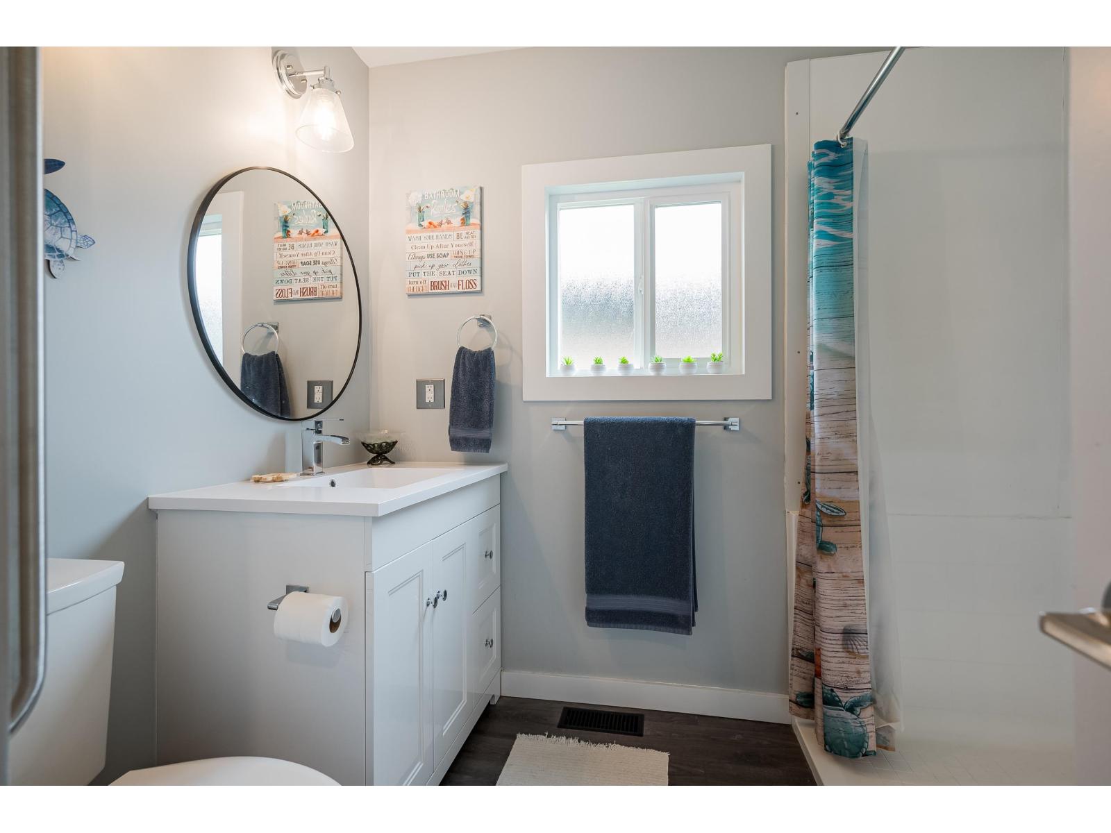 7 4426 232 Street, Langley, British Columbia  V2Z 2R2 - Photo 27 - R3102087