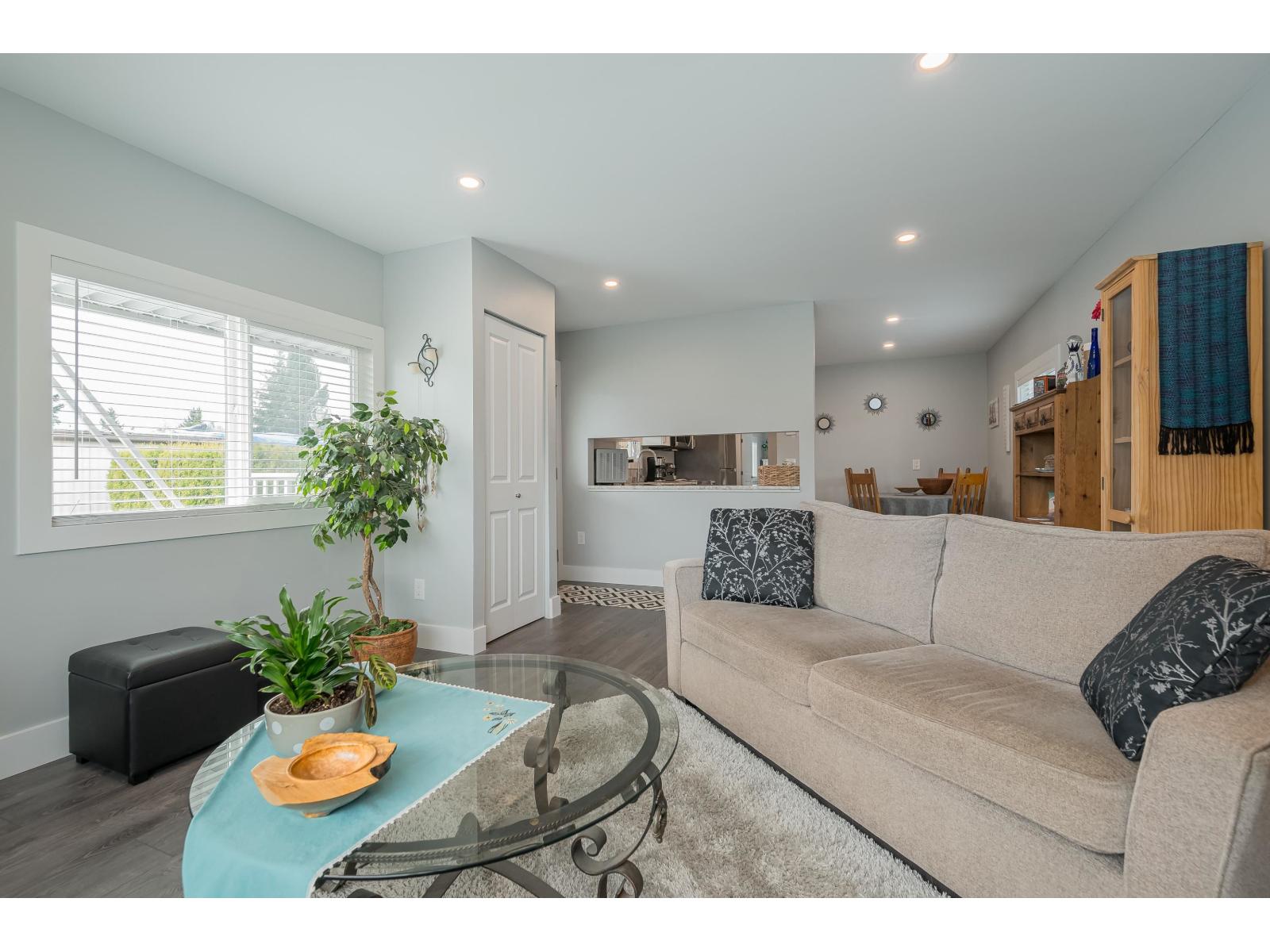 7 4426 232 Street, Langley, British Columbia  V2Z 2R2 - Photo 11 - R3102087