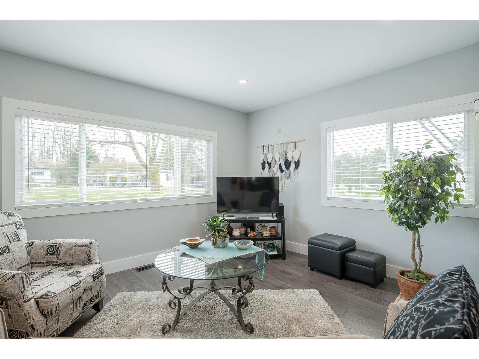 7 4426 232 Street, Langley, British Columbia  V2Z 2R2 - Photo 10 - R3102087