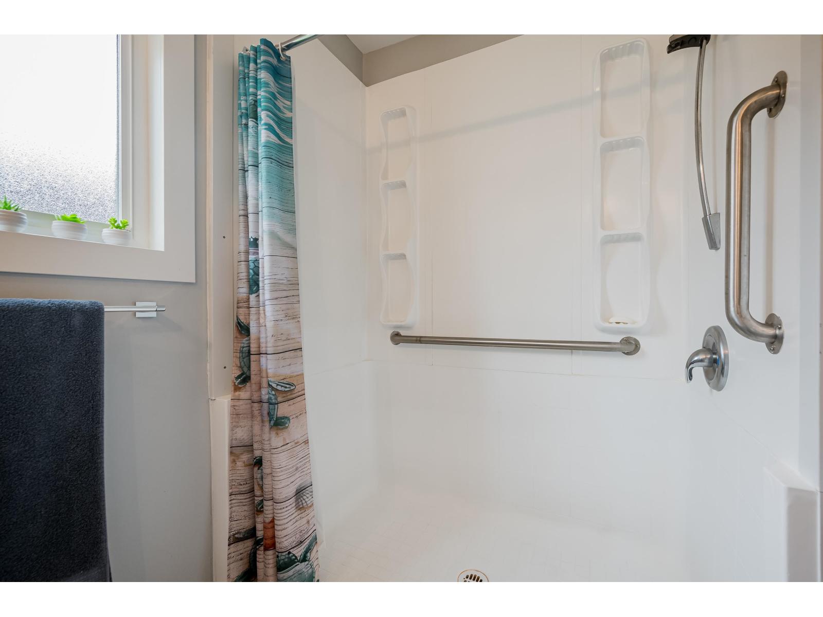 7 4426 232 Street, Langley, British Columbia  V2Z 2R2 - Photo 28 - R3102087