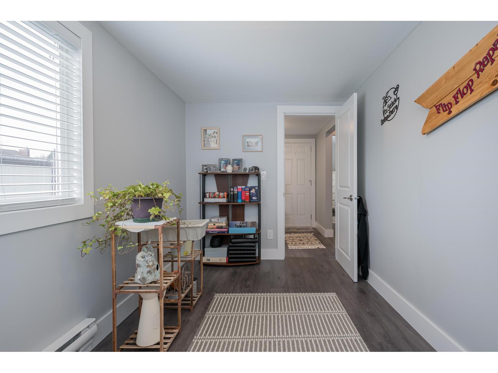 7 4426 232 Street, Langley, British Columbia  V2Z 2R2 - Photo 25 - R3102087