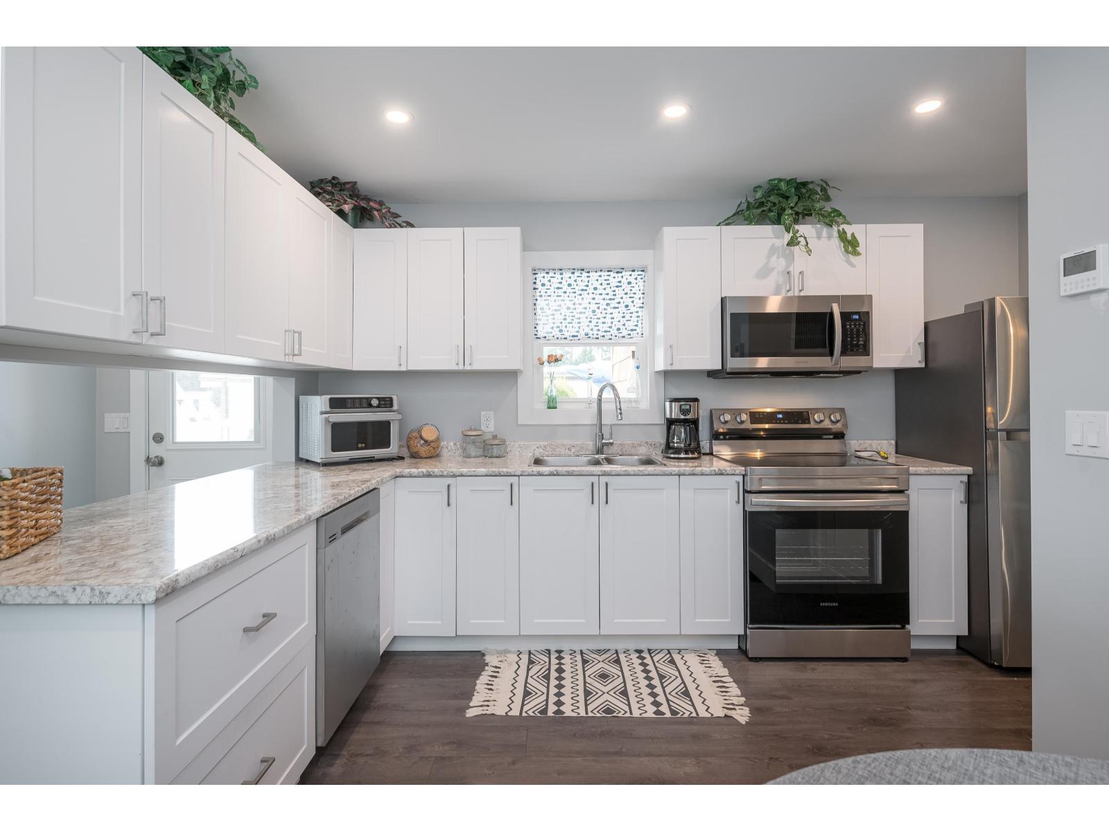 7 4426 232 Street, Langley, British Columbia  V2Z 2R2 - Photo 16 - R3102087