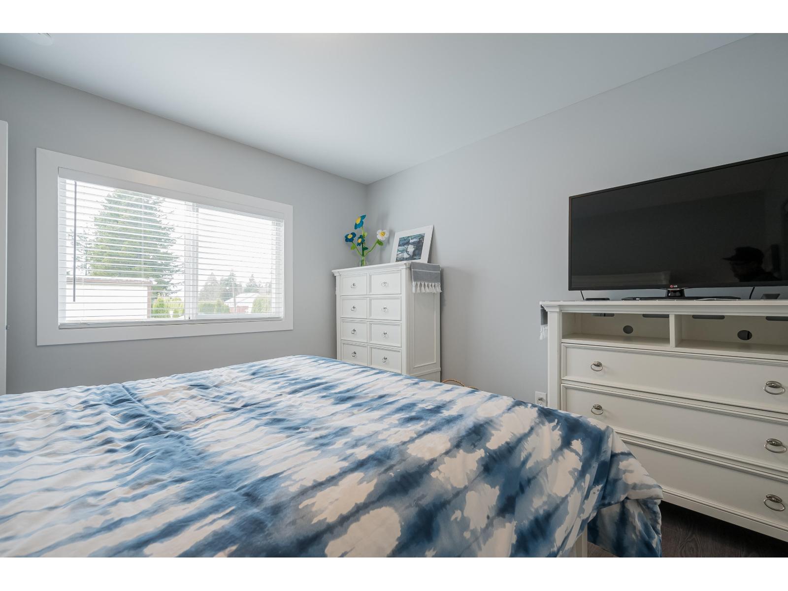 7 4426 232 Street, Langley, British Columbia  V2Z 2R2 - Photo 23 - R3102087