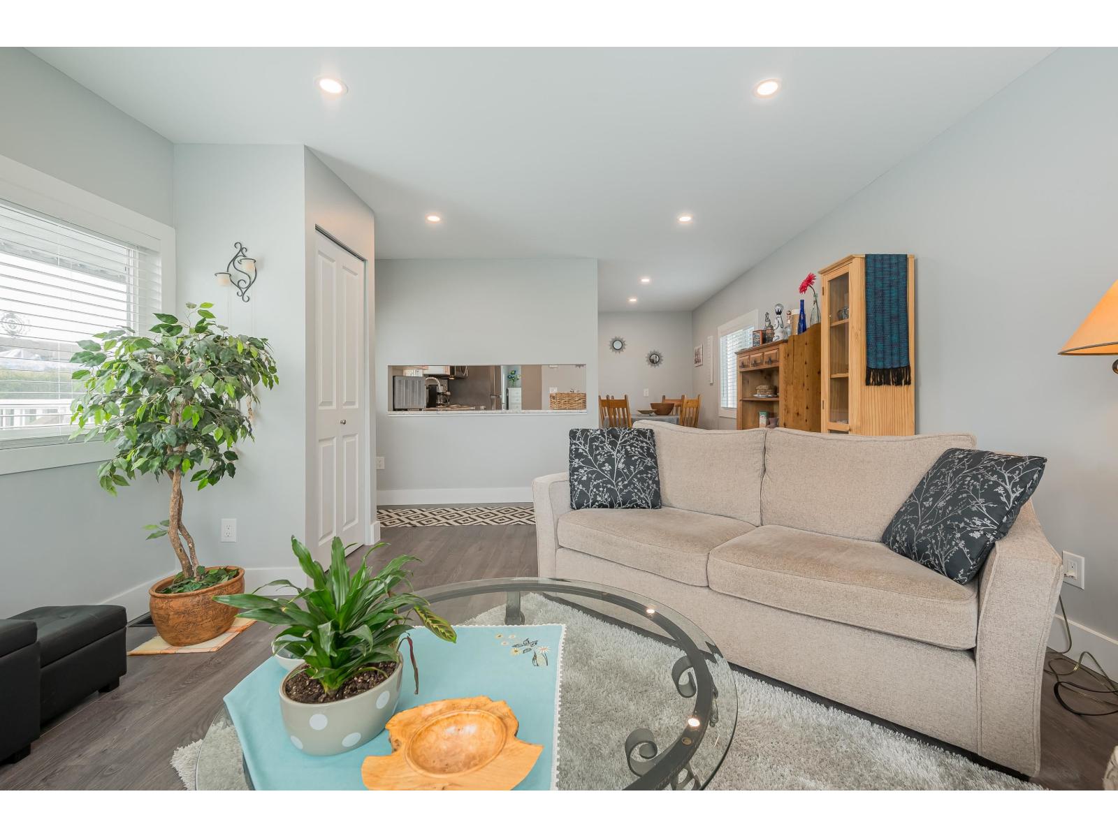 7 4426 232 Street, Langley, British Columbia  V2Z 2R2 - Photo 12 - R3102087