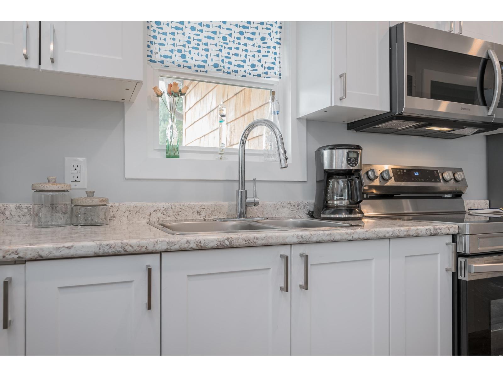 7 4426 232 Street, Langley, British Columbia  V2Z 2R2 - Photo 18 - R3102087