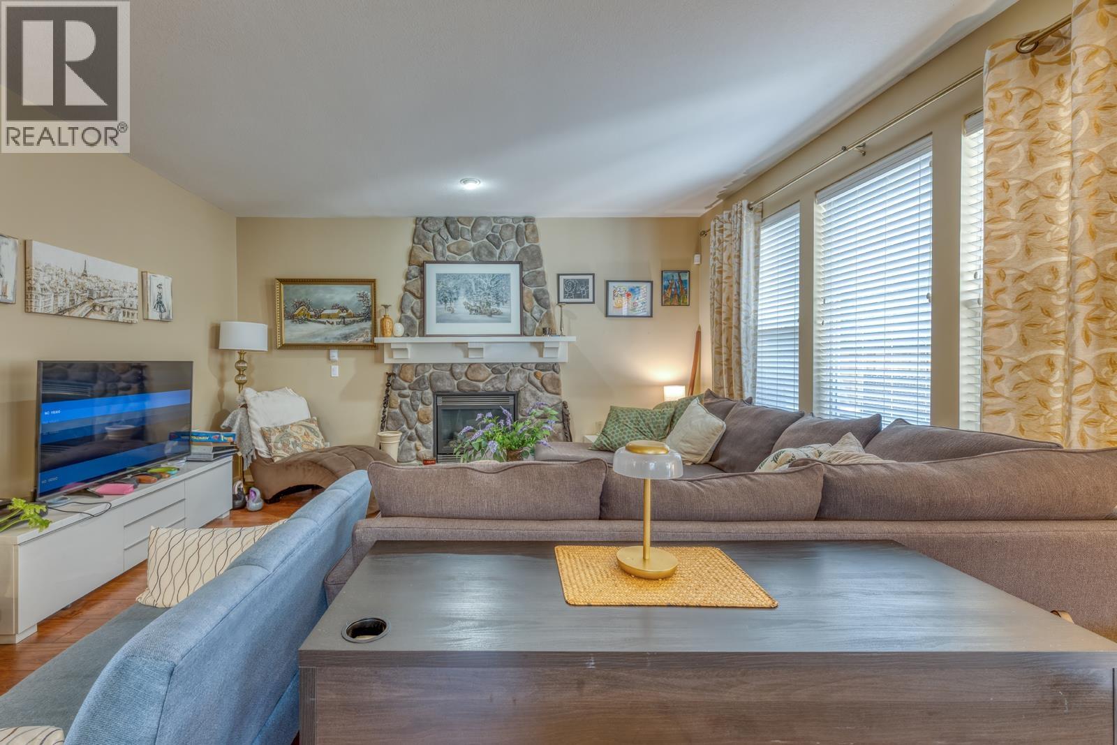 123 Maple Drive, Port Moody, British Columbia  V3H 0A7 - Photo 9 - R3103288