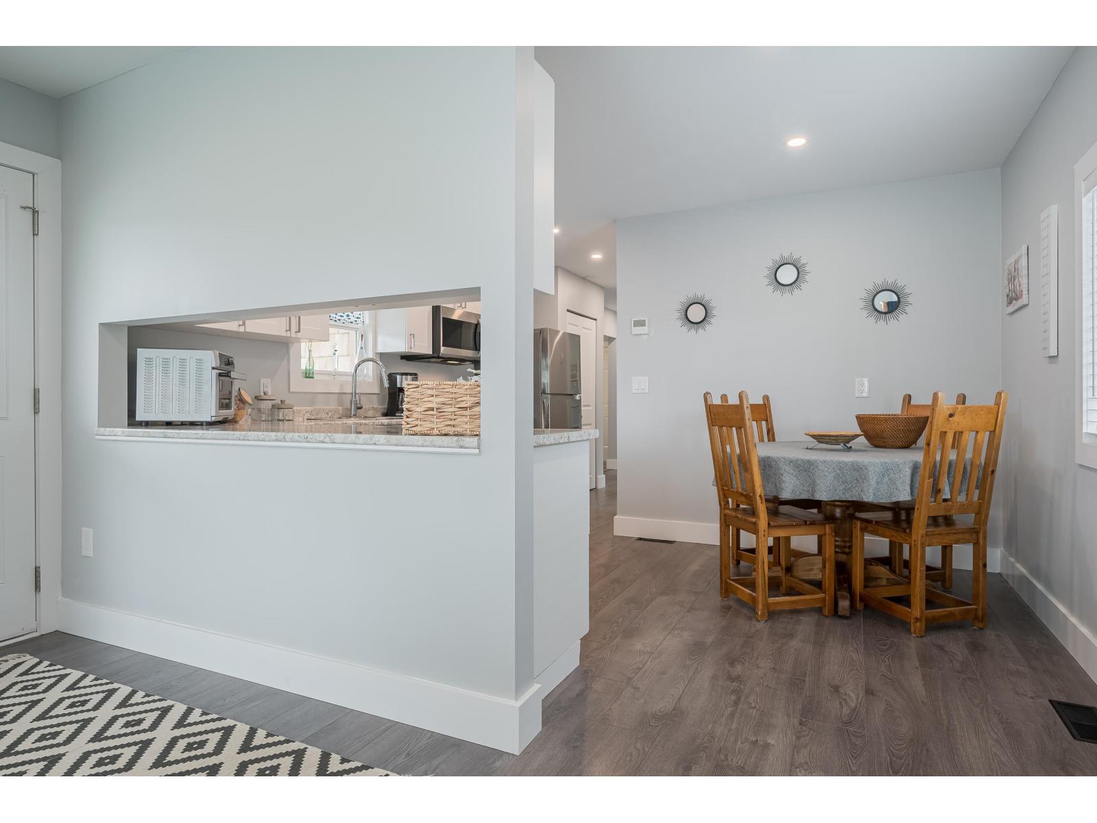 7 4426 232 Street, Langley, British Columbia  V2Z 2R2 - Photo 13 - R3102087