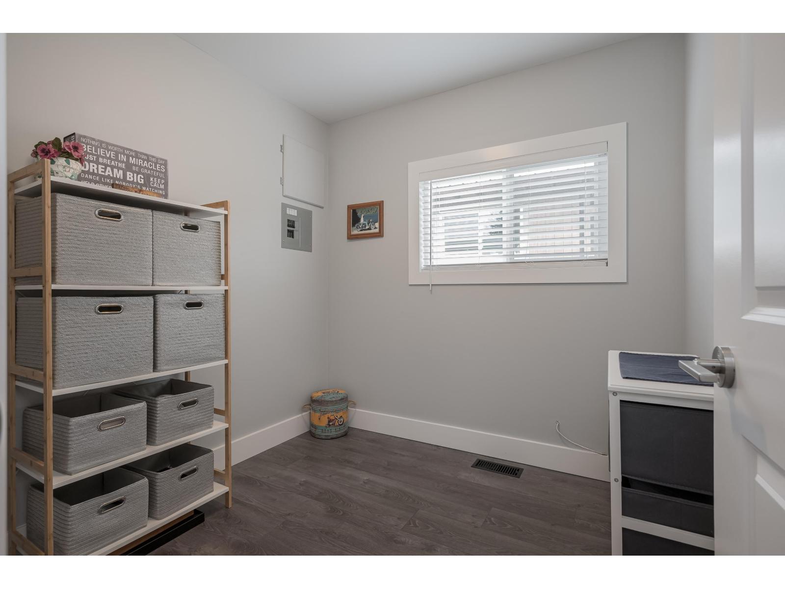 7 4426 232 Street, Langley, British Columbia  V2Z 2R2 - Photo 26 - R3102087