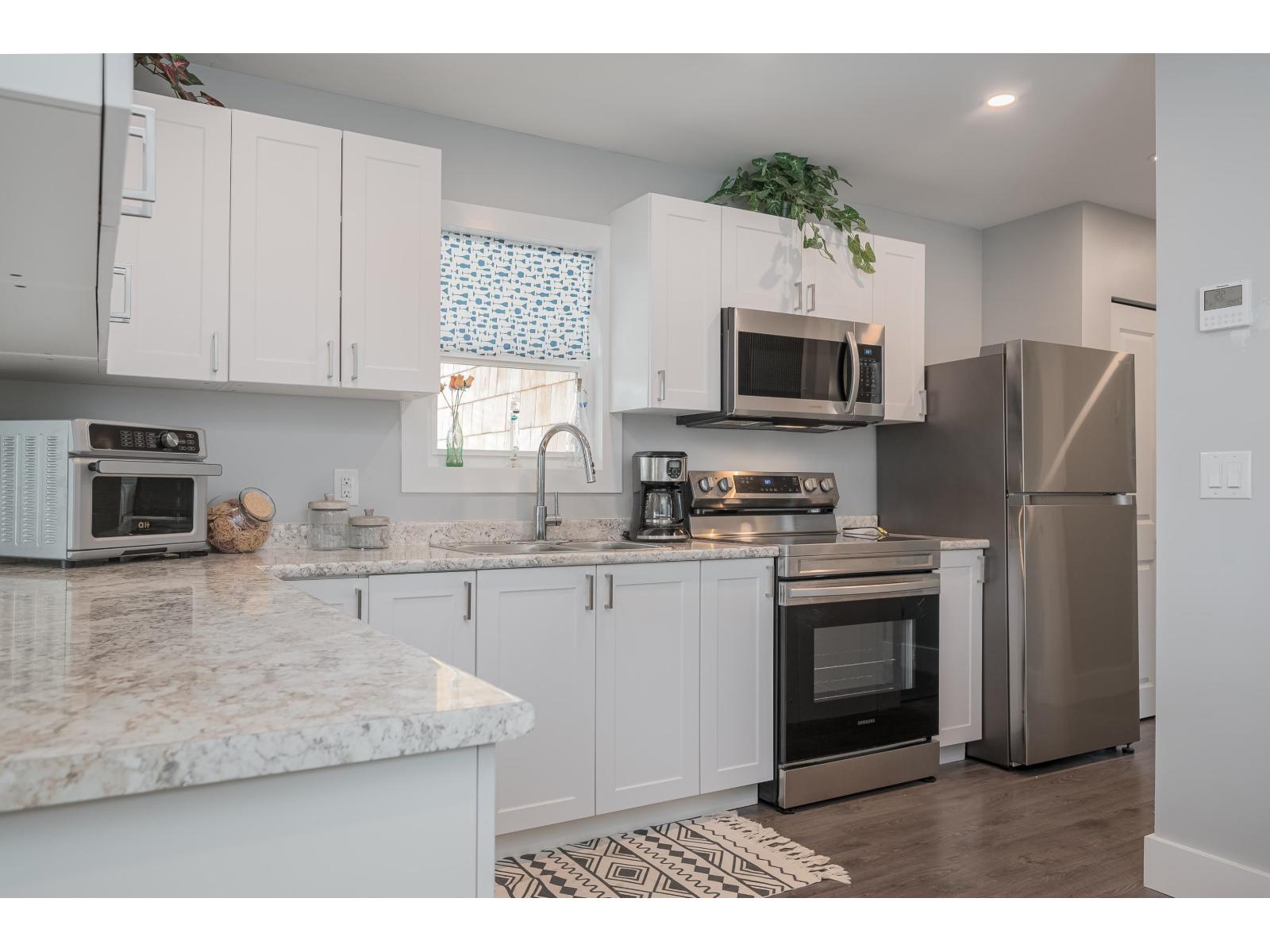 7 4426 232 Street, Langley, British Columbia  V2Z 2R2 - Photo 15 - R3102087