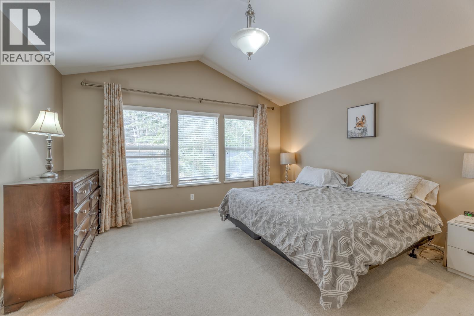 123 Maple Drive, Port Moody, British Columbia  V3H 0A7 - Photo 14 - R3103288