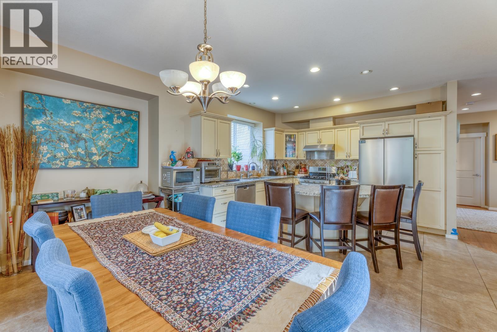 123 Maple Drive, Port Moody, British Columbia  V3H 0A7 - Photo 5 - R3103288