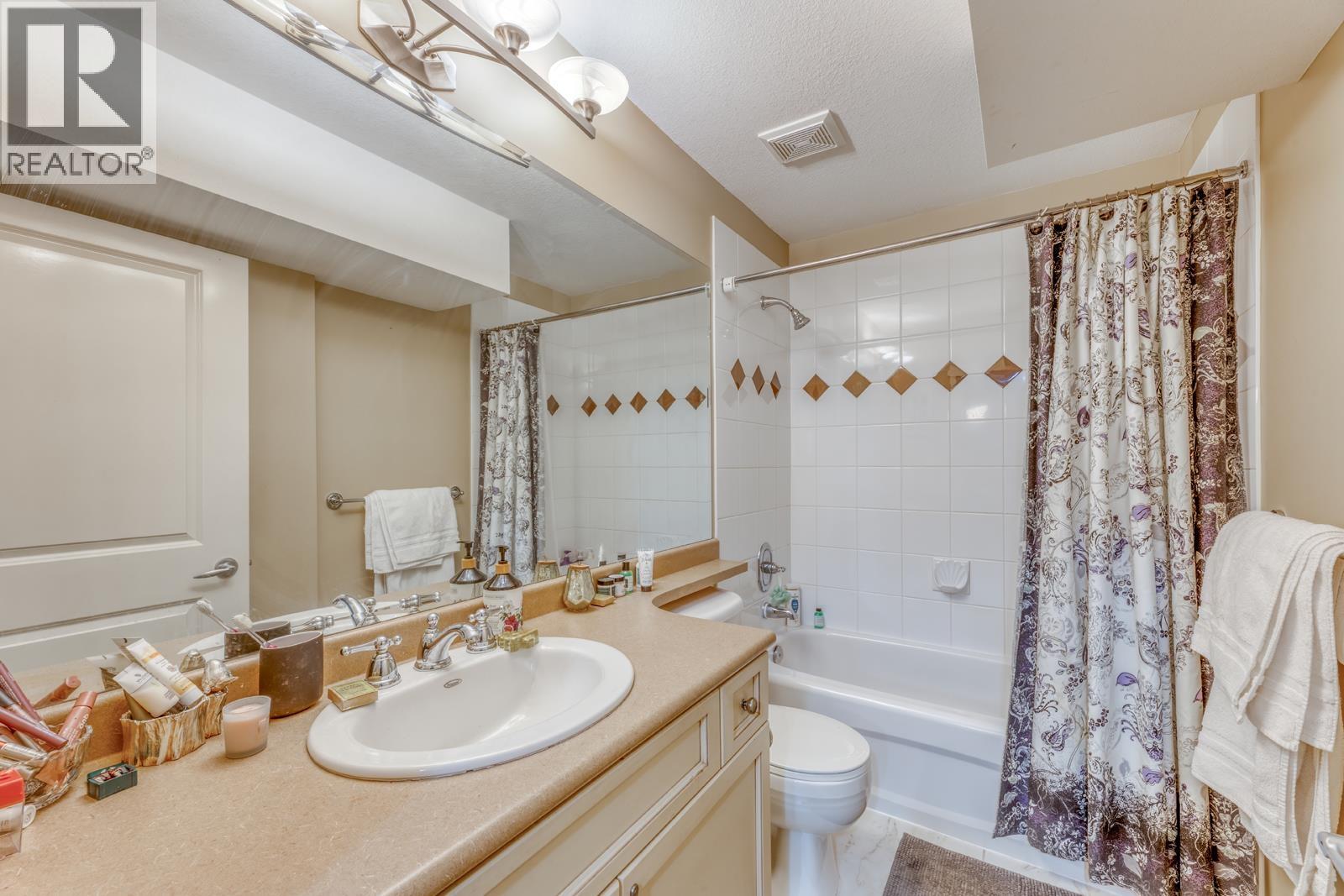 123 Maple Drive, Port Moody, British Columbia  V3H 0A7 - Photo 22 - R3103288