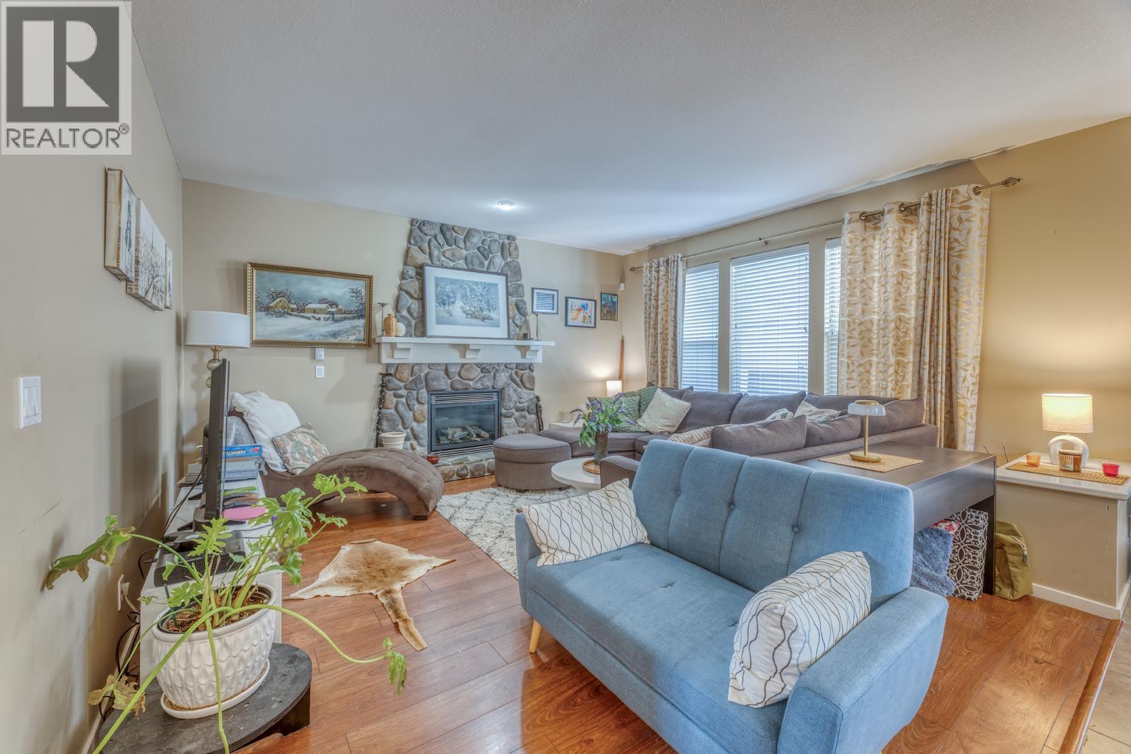 123 Maple Drive, Port Moody, British Columbia  V3H 0A7 - Photo 7 - R3103288