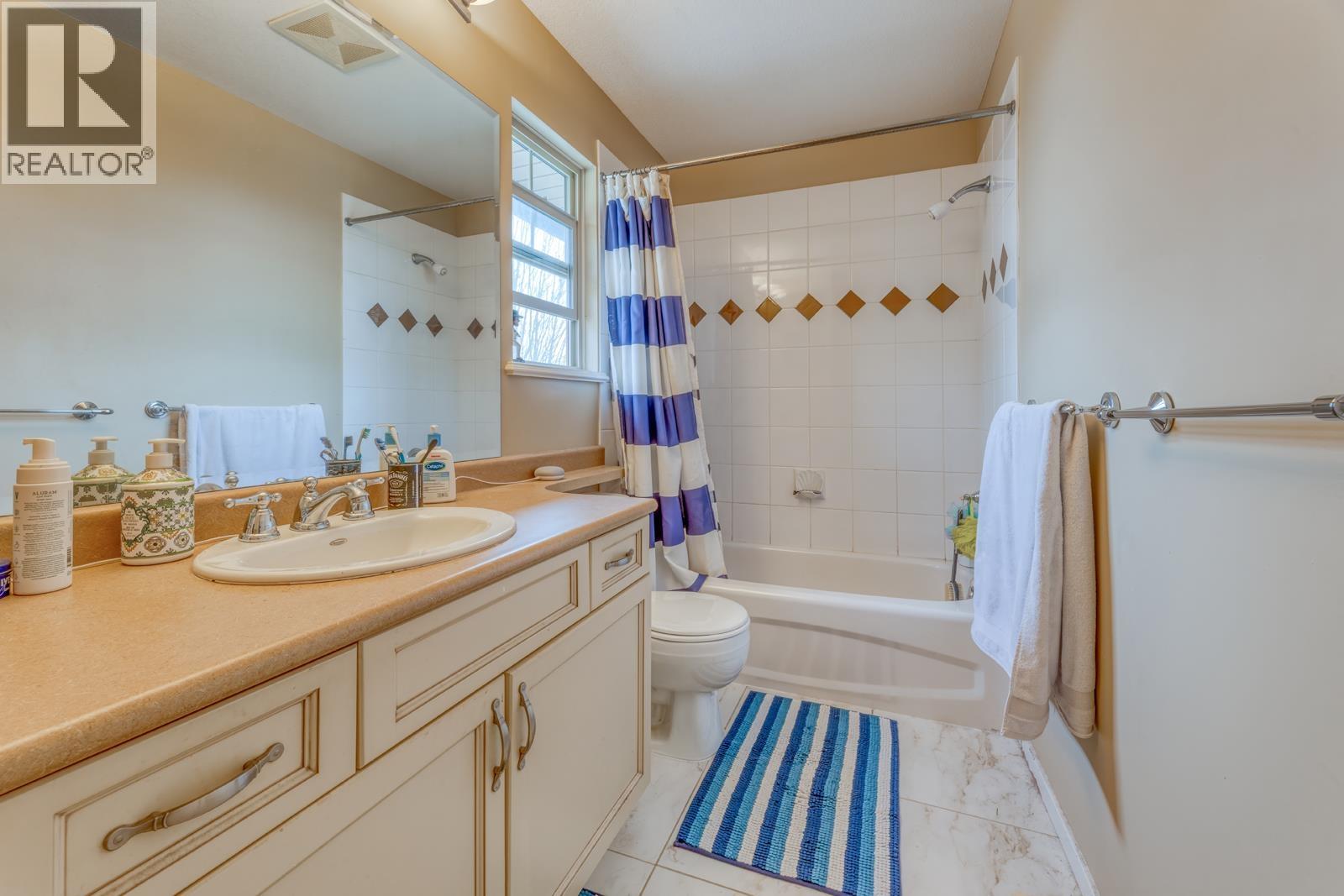 123 Maple Drive, Port Moody, British Columbia  V3H 0A7 - Photo 18 - R3103288