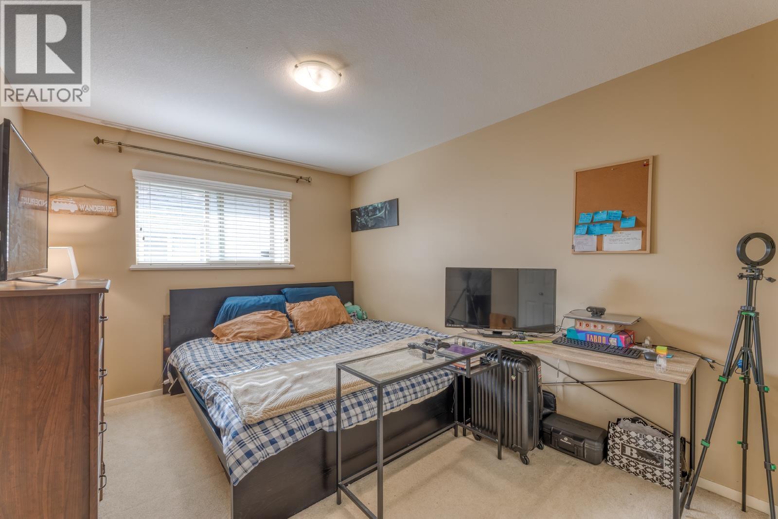 123 Maple Drive, Port Moody, British Columbia  V3H 0A7 - Photo 17 - R3103288