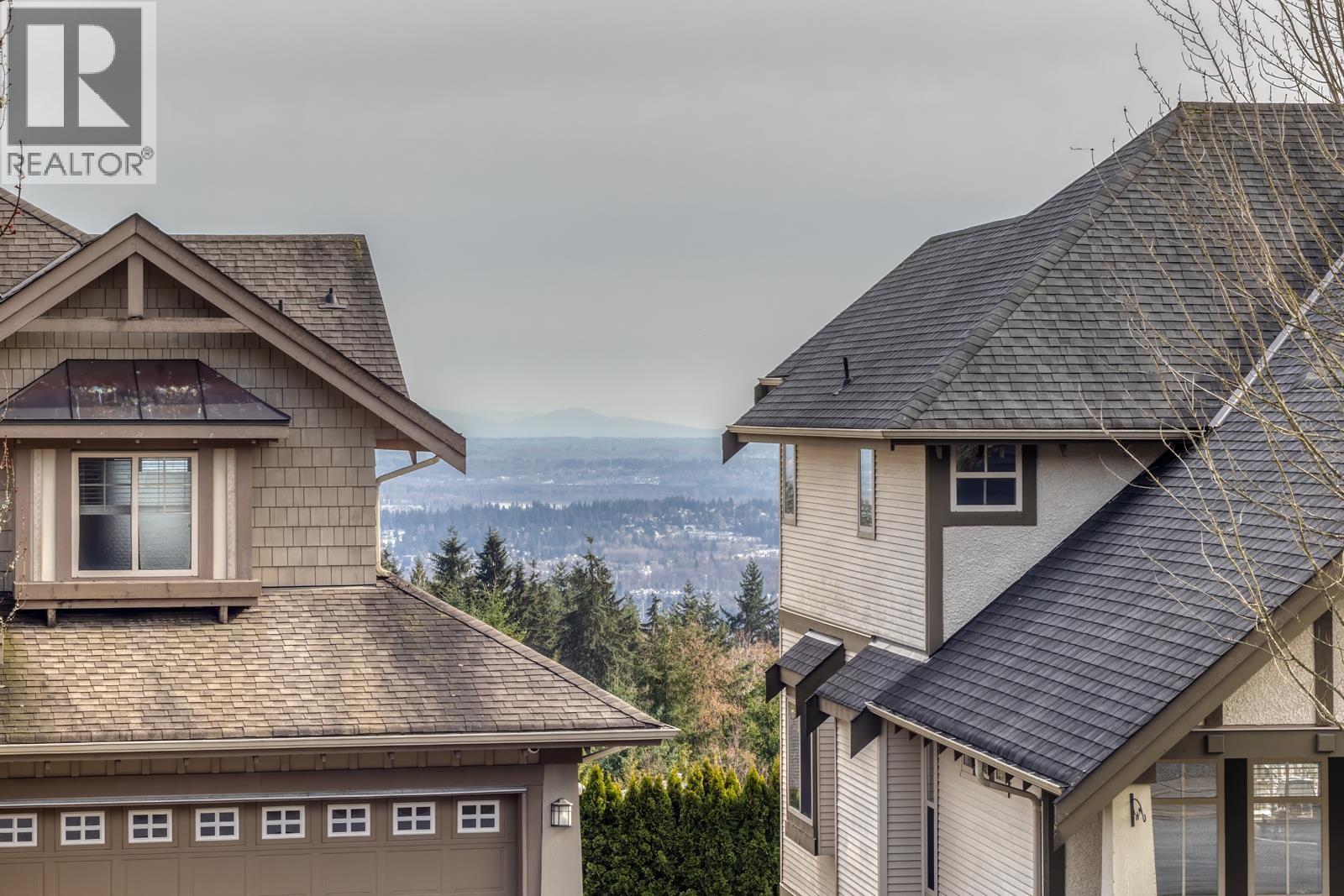 123 Maple Drive, Port Moody, British Columbia  V3H 0A7 - Photo 25 - R3103288