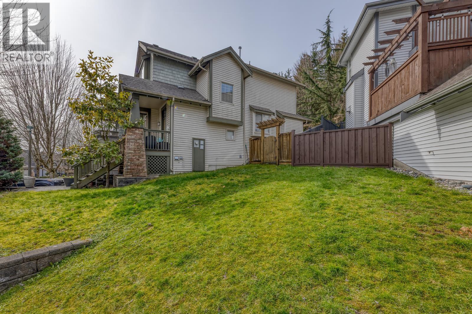 123 Maple Drive, Port Moody, British Columbia  V3H 0A7 - Photo 29 - R3103288