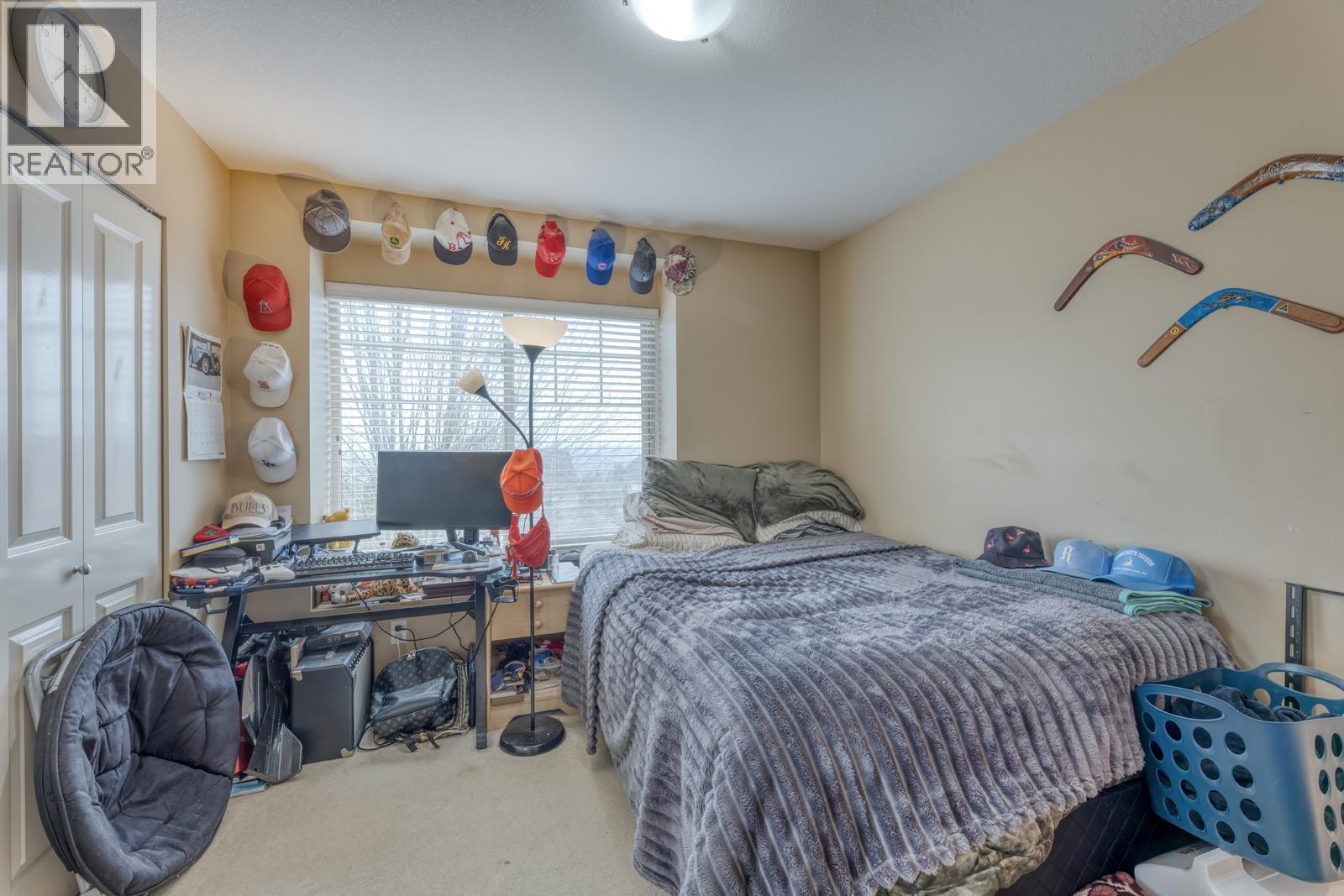 123 Maple Drive, Port Moody, British Columbia  V3H 0A7 - Photo 16 - R3103288