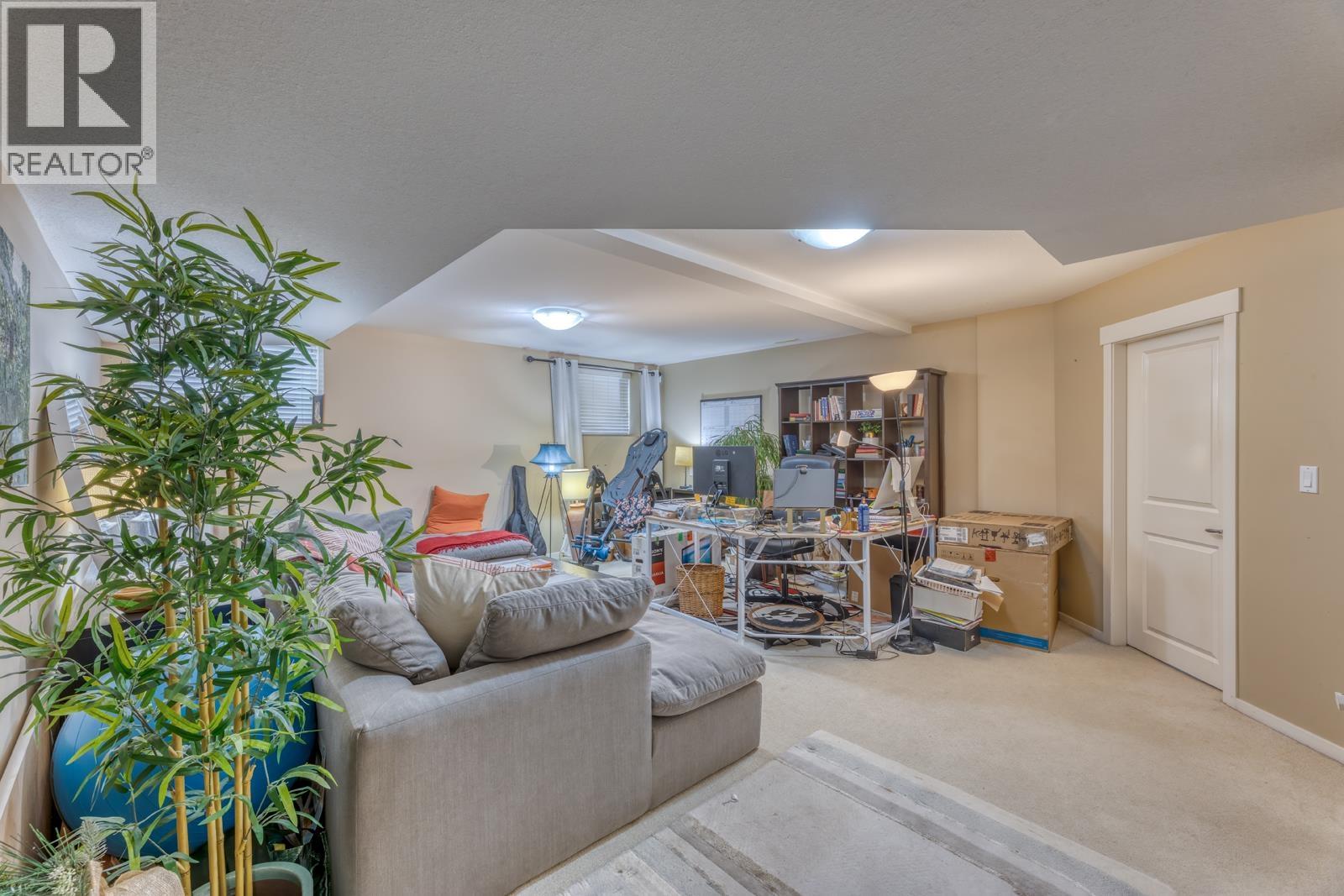 123 Maple Drive, Port Moody, British Columbia  V3H 0A7 - Photo 20 - R3103288