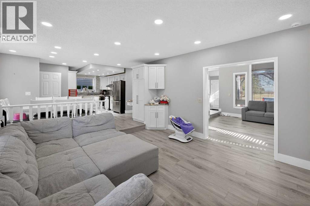 55 Millrise Way Sw, Calgary, Alberta  T2Y 2M7 - Photo 10 - A2296192