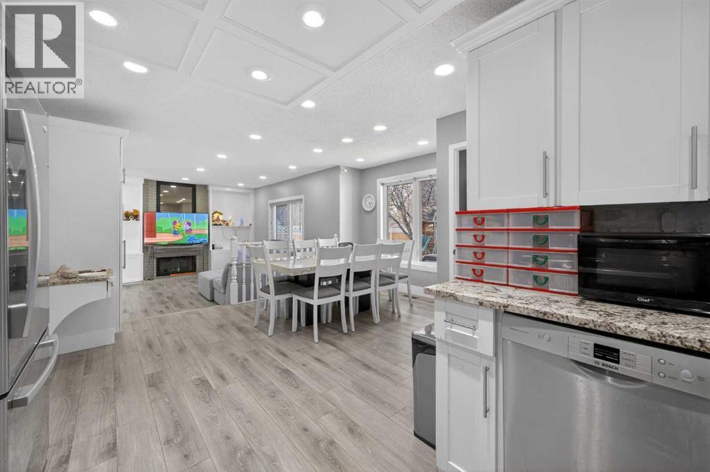 55 Millrise Way Sw, Calgary, Alberta  T2Y 2M7 - Photo 9 - A2296192