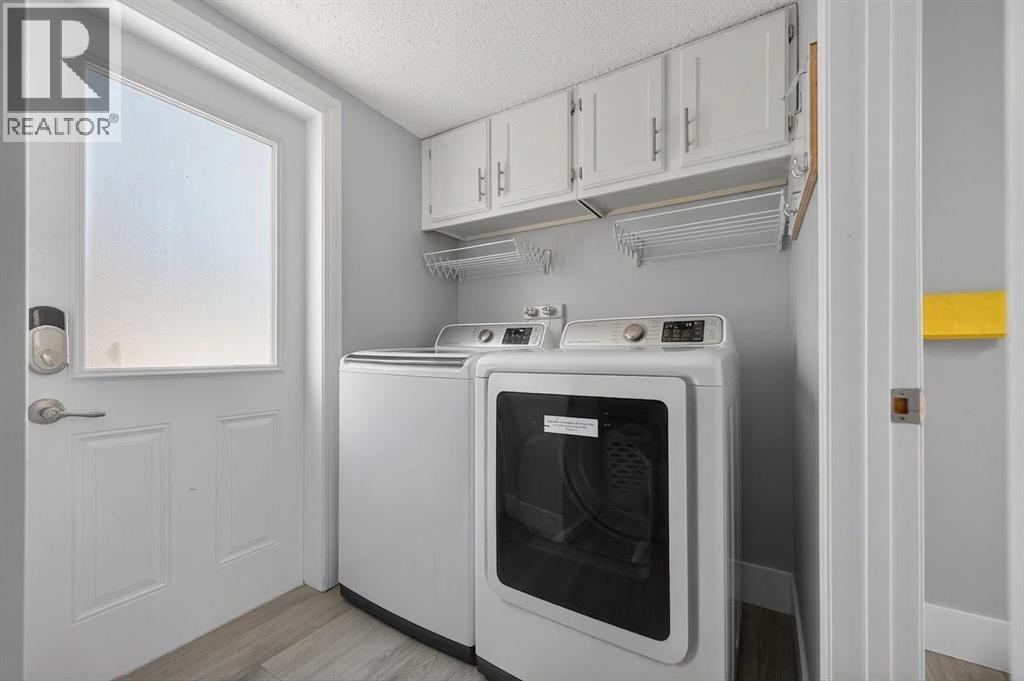 55 Millrise Way Sw, Calgary, Alberta  T2Y 2M7 - Photo 22 - A2296192