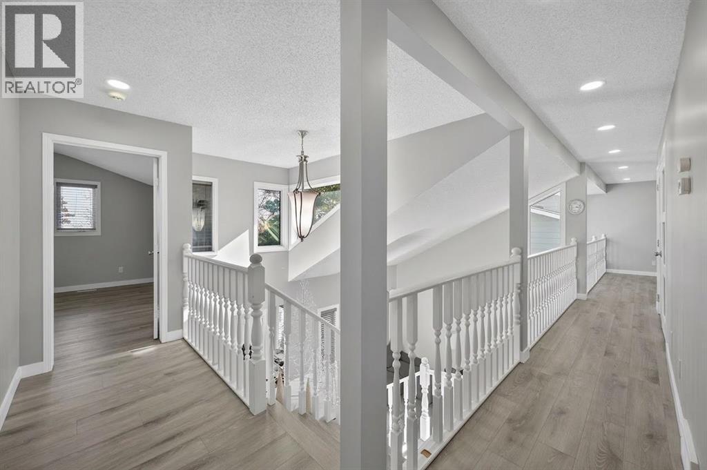 55 Millrise Way Sw, Calgary, Alberta  T2Y 2M7 - Photo 14 - A2296192