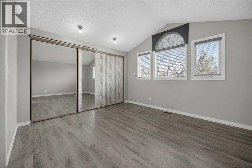 55 Millrise Way Sw, Calgary, Alberta  T2Y 2M7 - Photo 16 - A2296192