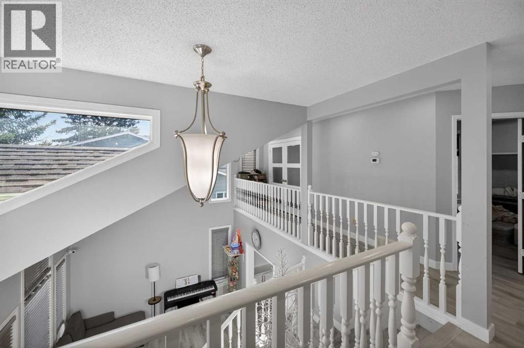 55 Millrise Way Sw, Calgary, Alberta  T2Y 2M7 - Photo 12 - A2296192