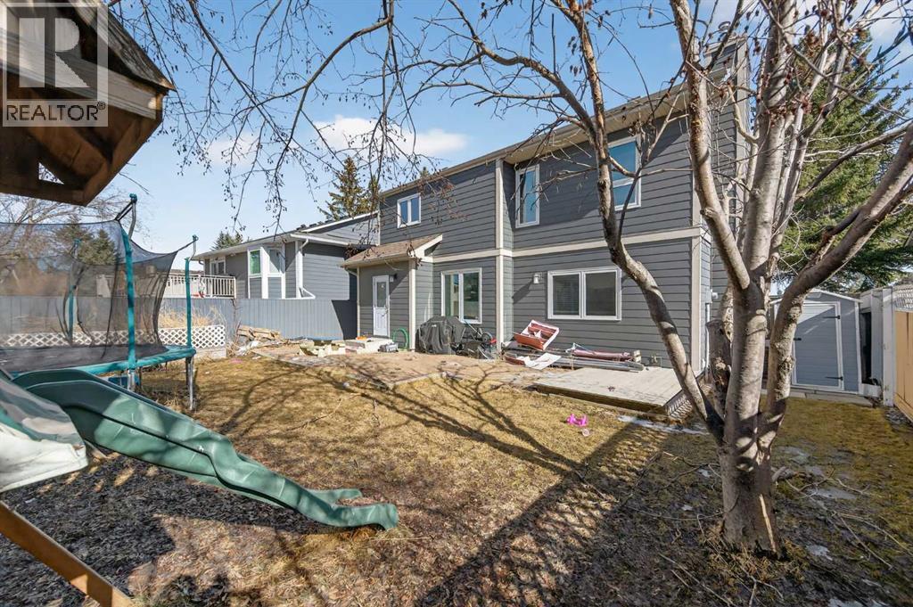 55 Millrise Way Sw, Calgary, Alberta  T2Y 2M7 - Photo 23 - A2296192