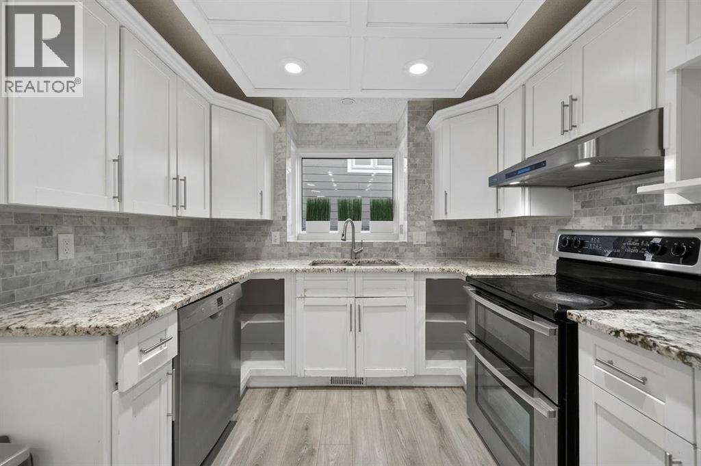 55 Millrise Way Sw, Calgary, Alberta  T2Y 2M7 - Photo 8 - A2296192