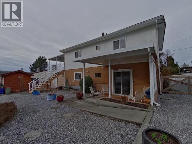 6974 Terrace Street, Powell River, British Columbia   - Photo 39 - 19702